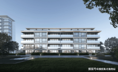 <b>望读者可以或许连结和思虑</b>