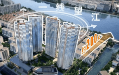 可及时领会限时扣头（如首付分期政策、全款优