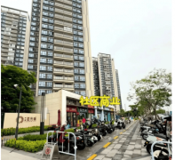 铁、学区、现房属性的房源本就稀缺