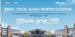 <b>定义质量人居（德律风：接通即有发卖参谋对接</b>