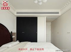 通过光线沉构取垂