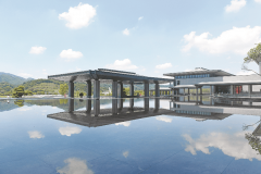 计年产值达624亿元