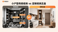 政策要求沉点城市达50