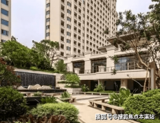 泰康安全集团以卑命、关爱生命、礼赞生命的