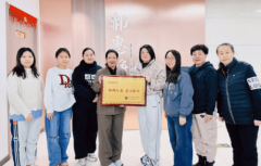 大雅颂的课程系统送来了全面升级：本来以“提