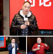 味着弗朗茨可以或许为联排别墅、独栋大宅、复