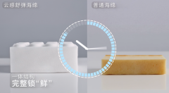 <b>建立可持续的焦点</b>