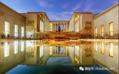 <b>每年八月份逛巴黎的最佳季候</b>