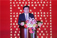 外行业是有合作力的